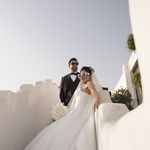 آتلیه و استودیو تخصصی آنیس