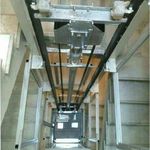 ایران بالابر اصفهان