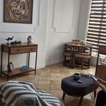 مرکز روانشناسی راه درمان