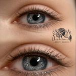 سالن زیبایی پرچین