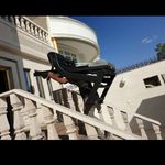 باربری زیبا بار سنندج