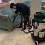 خشکشویی کاج (پیک رایگان در منطقه 1)