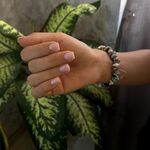 آموزشگاه و سالن کاشت ناخن اصفهان