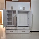 تعمیرات تخصصی کابینتMDF