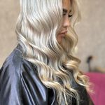 سالن زیبایی پنبه