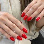 خدمات و آموزش تخصصی ناخن سحر