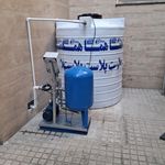 مجتبی پورعلی گزافرودی