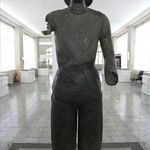 محوطه باستانی شمی