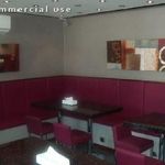 فست فود پیتزا تینو 