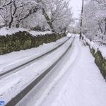 روستای ده بالا