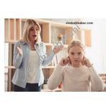 روانشناس  و مشاوره کودک زهرا ایپک چی