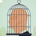 روانشناس  و مشاوره کودک زهرا ایپک چی