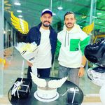 کافه رستوران برادران دیده ور