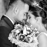 استودیو گالریا