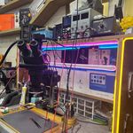 تعمیرات تخصصی موبایل من