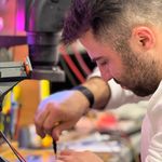 تعمیرات تخصصی موبایل من