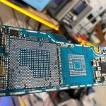 تعمیرات تخصصی موبایل من