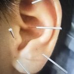 فیزیوتراپی سینا  شریفی 