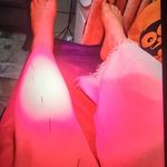 فیزیوتراپی سینا  شریفی 