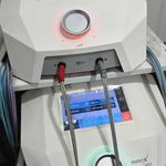 فیزیوتراپی سینا  شریفی 