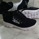 فروشگاه عمده کفش و لوازم کفاشی منتظری💐💐🌷