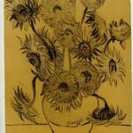 نگارخانه احسان