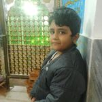 آقا میر قریش