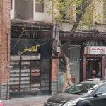 مهمانپذیر گیلان نو