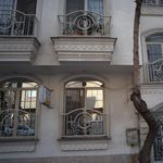 دکتر ارشیا عبدالهی فرد