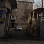 آرایش و زیبایی لوکس
