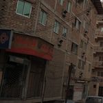 دوزندگی پائیزان