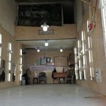 کارشناسی رنگ خودرو مرسدس