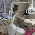 کیلنیک دندانپزشکی شبانه روزی زاگرس