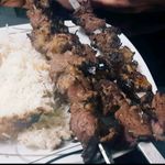 چلوکبابی برادران صلاحی