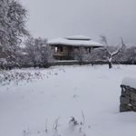 روستای ده بالا
