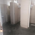 سرویس بهداشتی پارک حدیث