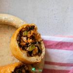 وارن بو