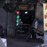 باطری سازی قمری