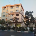داروخانه ایثار