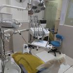 کیلنیک دندانپزشکی شبانه روزی زاگرس