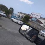 آموزشکده  فنی و حرفه ای سما