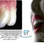 مشاور املاک وصال شیراز