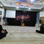 مسجد المهدی