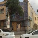 مسجد النبی