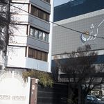 پارکینگ معلولین