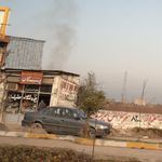 داروخانه اتومبیل