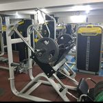 باشگاه ورزشی فدک