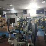 باشگاه ورزشی فدک