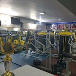 باشگاه ورزشی فدک