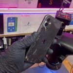 تعمیرات تخصصی موبایل من